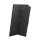 ASUS 15,6" ZenScreen Go MB16AWP Czarny - 745974 - zdjęcie 8